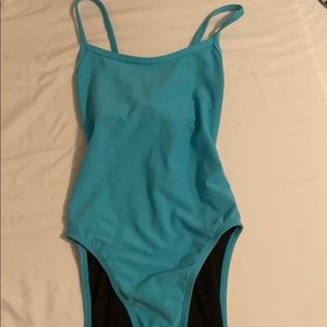 Jolyn One piece